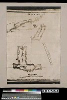 「西元1597年呂宋島、福爾摩沙及中國的部分沿岸圖」照片藏品圖，第4張